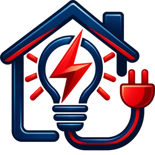 Electrician Fort Erie Logo